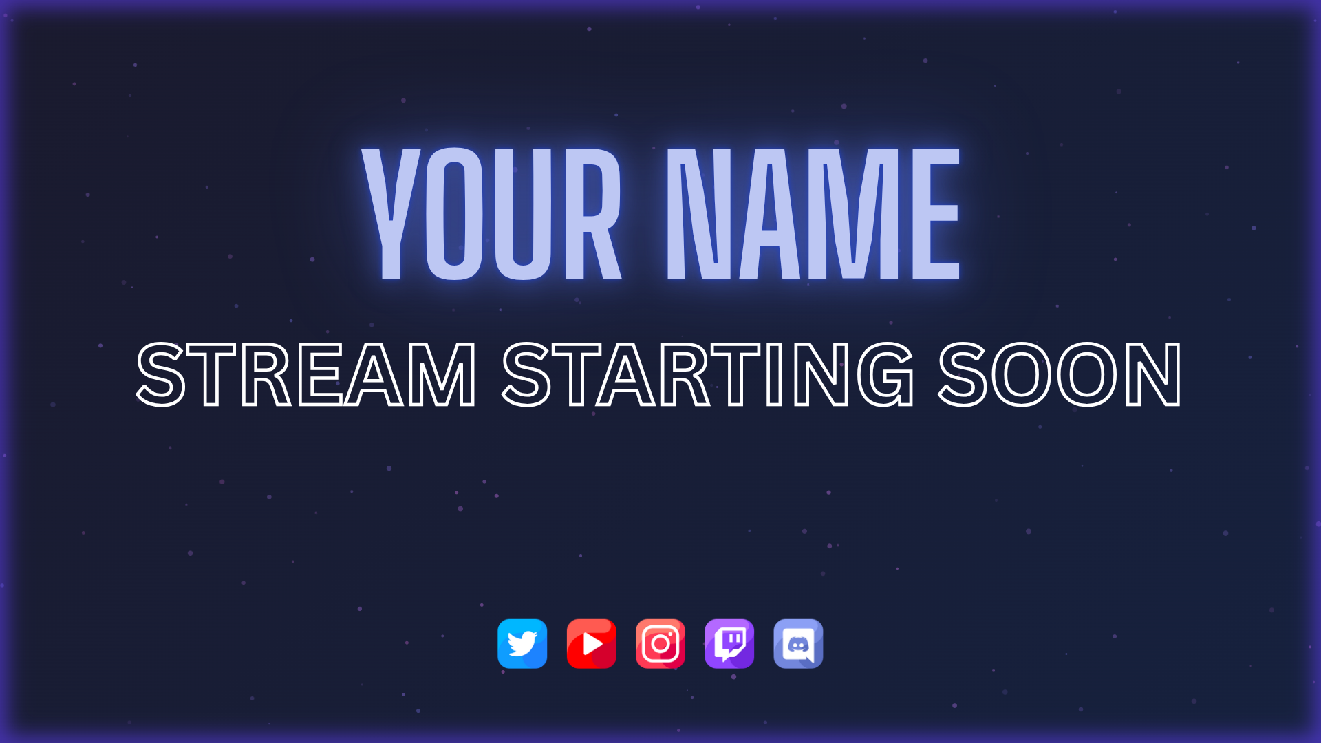 streamoverlay